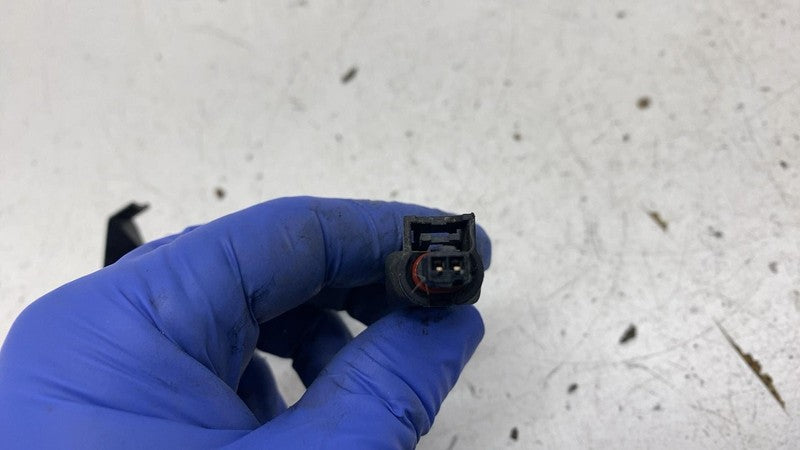 ⭕ 21-25 Model X Front Left Suspension Air Spring Damper Harness LH 142