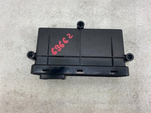 ⭕ 12-20 Tesla Model S MS Electronic Parking Brake Controller Module 1007618-00-D