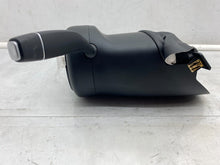 ⭕ 12-15 Model S Steering Column Control Module w/ Cruise & Shroud 1042701-00-A