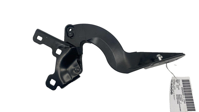 15521974 ⭕ 2022-2024 Air Grand Touring Left Driver Rear Liftgate Trunk Lid Hinge 15521974