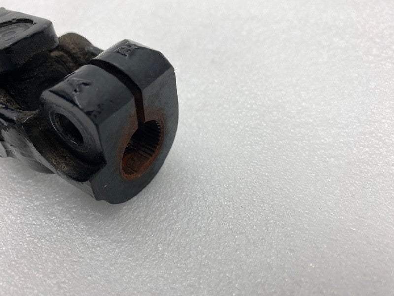 ⭕2016 2017 2018 2019 2020 Tesla Model S Steering Column Intermediate Joint Shaft