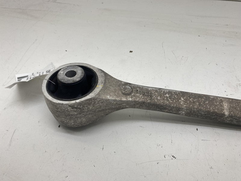 ⭕ 2012-2020 Tesla Model S X Front Right Suspension Lower Control Arm F