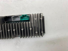 ⭕ 12-20 Tesla Model S MS Premium MCU Audio Amplifier Board Assembly 1006163-01-C