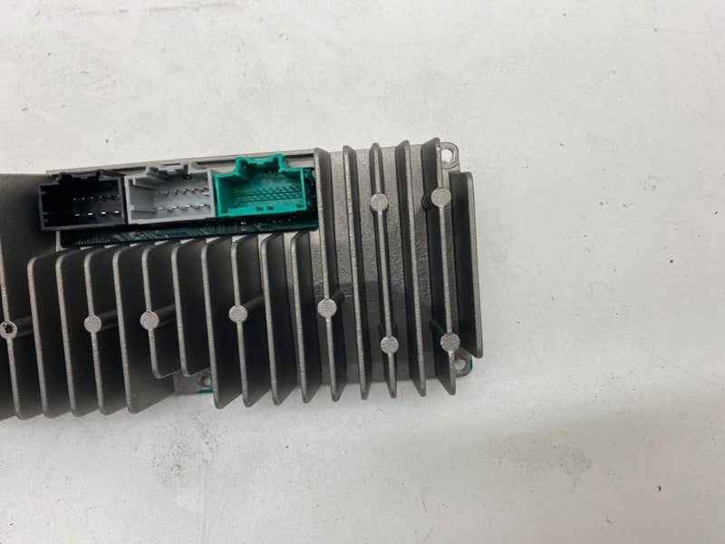 ⭕ 12-20 Tesla Model S MS Premium MCU Audio Amplifier Board Assembly 10