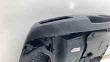 ⭕ 14-22 RAM ProMaster 2500 Front Left Interior Door Trim Panel Cover L0226590AA