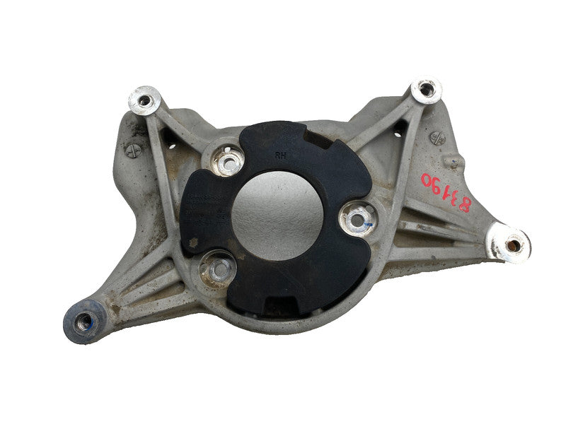 104403700C ⭕ 17-23 Model 3 Y Front Passenger Upper Strut Mount Bracket Right 1044037-00-C