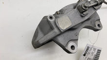 ⭕ 2017-2023 Tesla Model 3 Front Left Caliper w/ Brake Hose Line LH 1044621-00-E