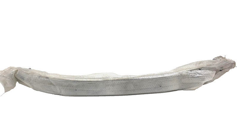 148760100C ⭕ 20-24 Model Y Front Bumper Bar Impact Support Beam Reinforcement 1487601-00-C