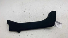⭕ 20-24 Tesla Model Y Rear Driver Side Trunk Boot Trim Bracket Left 1558198-00-A