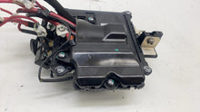 ⭕ 16-20 Model X Autopilot Assist Computer Control Assistance Module 1112379-01-J