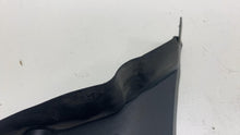 ⭕ 14-15 Mercedes-Benz B Electric Drive Front Left Hood Hinge Cover A2468800544