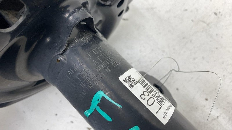 48520-47550 ⭕ 23-24 Toyota Prius Front Left Suspension Shock Strut Absorber FWD 48520-47550