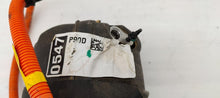 ⭕ 2012-2020 Tesla Model S HVCC Electric Air Conditioning A/C Compressor Pump OEM