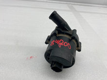 ⭕ 16-20 Model S X Cooling System Auxiliary Water Coolant Pump FWD 1035348-00-G