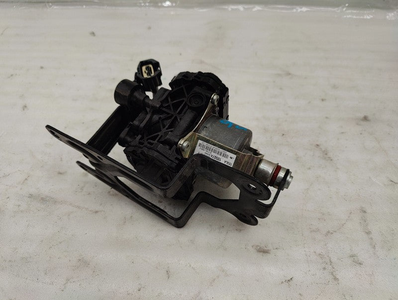 ⭕ 2012 2013 2014 2015 Tesla Model S Brake Servo Booster Vacuum Pump 60