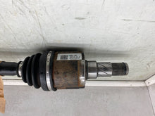 ⭕ 12-20 Model S MS Rear Left or Right CV Axle Shaft Half Shaft 36MM 1007719-01-B