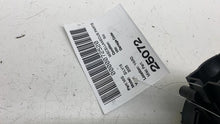 ⭕25 Chevy Silverado 1500 Steering Column Clockspring Combination Switch 86773960