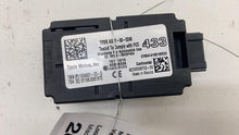 ⭕12-20 Tesla Model S X Tire Pressure Monitor System Module Receiver 1034601-00-D