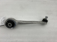 ⭕ 2022-2024 Lucid Air Front Right Suspension Lower Control Arm OEM P11-S54AR0-01