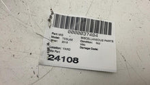 ⭕ 16-20 Model X Junction Terminal Fuse Box Control Module & Cover 1034405-02-C