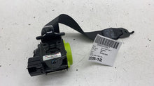 ⭕ 16-19 Model X MX Rear Left or Right 2nd Row Seat Belt & Retractor 1089186-05-A