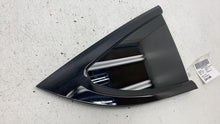 ⭕ 2021-2023 Tesla Model X Rear Passenger Side Window QTR Quarter Glass Right RH