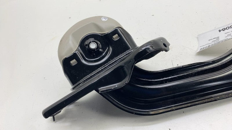 32329031 ⭕ 2021-2023 Polestar 2 Rear Right Suspension Lateral Control Arm AWD RH 32329031