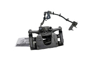 ⭕ 2018-2024 Jeep Wrangler Rear Passenger Right Side Caliper w/ Brake Hose Line