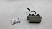 ⭕ 12-15 Model S High Voltage TXV Battery Chiller Valve w/o Solenoid 1007476-00-D