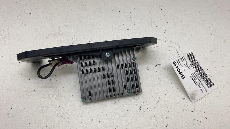 ⭕ 16-20 Model X Monocamera Drivers Assistance System Control Module 10