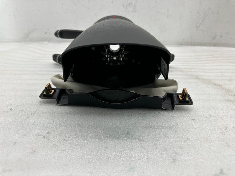 100830301D ⭕ 12-20 Model S X Steering Column Lever Switch w/ Cruise & Heated 1008303-01-D