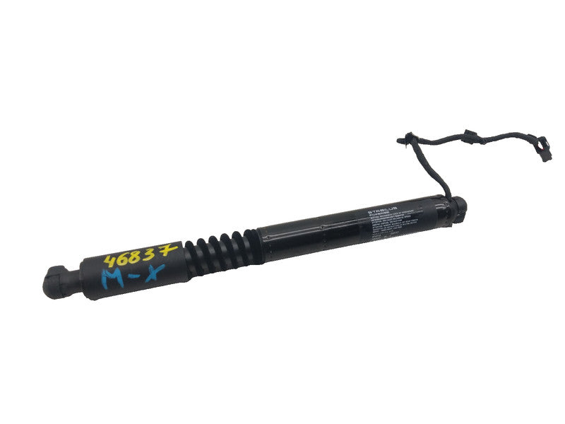 ⭕ 16-25 Model X Rear Left or Right Secondary Falcon Lift Gas Strut 106