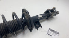 ⭕ 14-15 Mercedes-Benz B Electric Drive Front Left Shock Absorber LH A2423203313