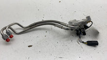 Miscellaneous Parts RIVIAN R1T 23