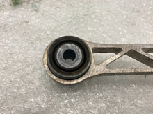 ⭕ 12-20 Tesla Model S Rear Suspension X-Axis Toe Link Control Arm 1043964-00-C