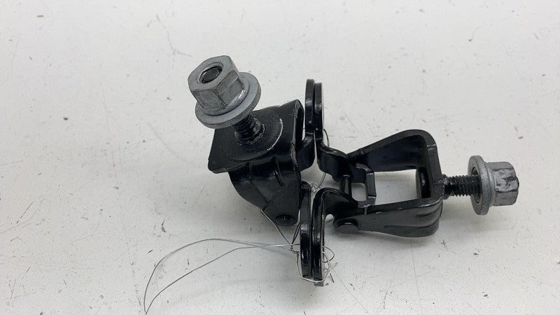 ⭕ 2021 2022 2023 2024 Ford Mustang Mach-E Tailgate Liftgate Door Trunk Hinge x2