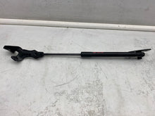 ⭕17-23 Model 3 M3 Front Left or Right Hood Shock Strut Lift Support 1091472-00-B