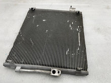 ⭕2012-2020 Tesla Model S MS A/C Air Conditioning Gas Cool Condenser Core 6007610