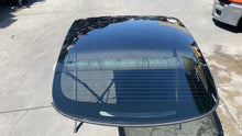 ⭕ 17-20 Model 3 M3 Rear Trunk Panoramic Backlite Glass Back Section 1472925-97-C
