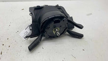 Miscellaneous Parts JEEP WRANGLER 21