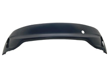 ⭕ 2024-2026 Tesla Model 3 Front Bumper Cover Primed (Performance) 1818918-00-F