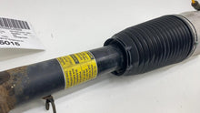 2012-2015 Tesla Model S Passenger Right Air Spring Module Shock Absorber RH RWD