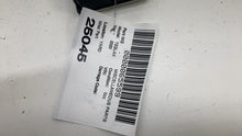 ⭕12-20 Tesla Model S X Tire Pressure Monitor System Module Receiver 1034601-00-D