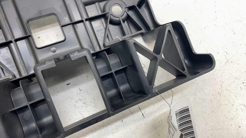 ⭕ 17-23 Model 3 Rear Right Trunk Luggage Lid Floor Support Bracket 108