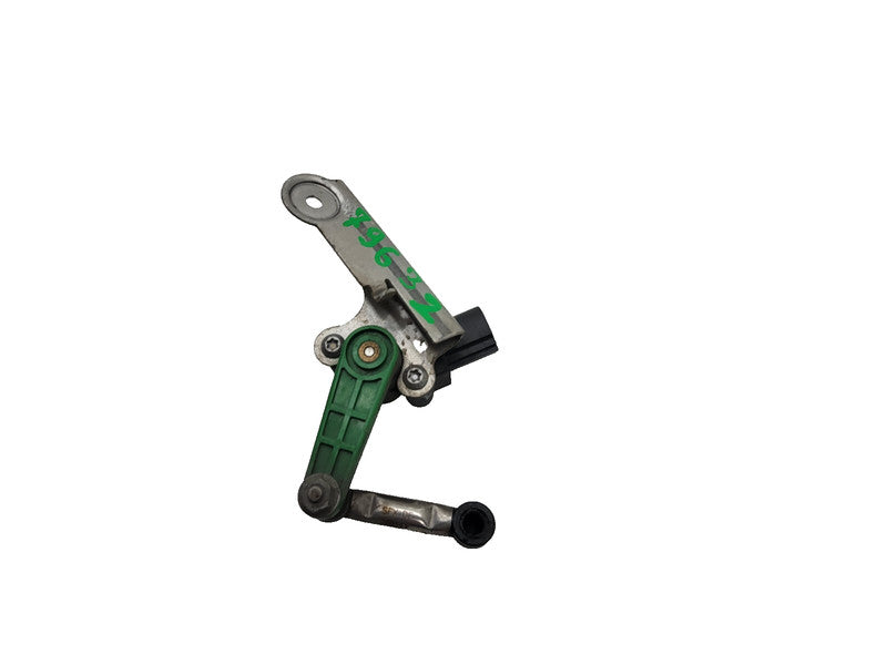 6006514 00 B ⭕ 12-15 Tesla Model S Front Right Air Ride Height Sensor Assembly 6006514-00-B