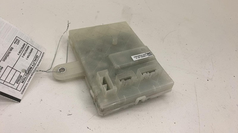 109275599D ⭕ 2017-2023 Model 3 GEN 3 Charge Port Controller ECU Control Module 1092755-99-D