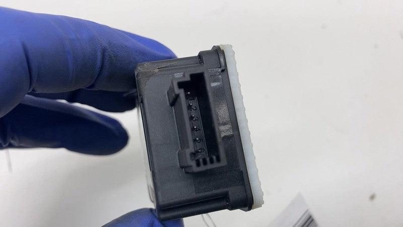 145896500A 2017-2023 Tesla Model 3 Tire Pressure Monitor Sensor TPMS Receiver 1458965-00-A