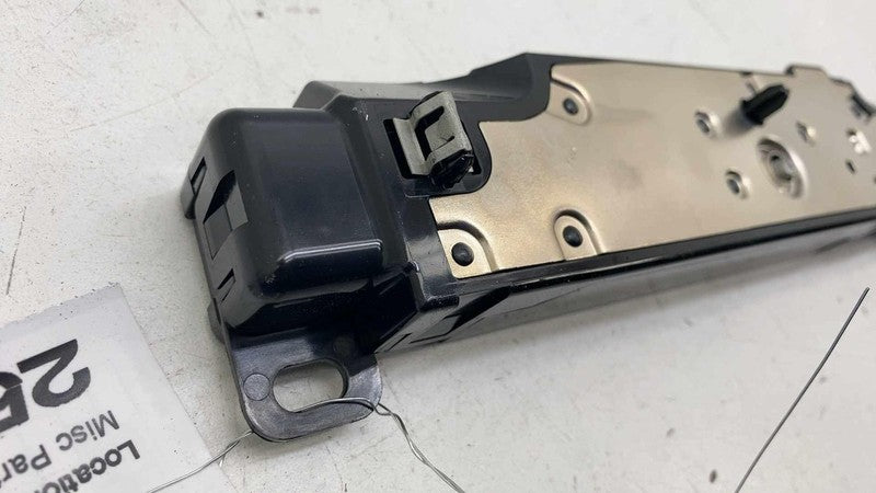 ⭕ 2017-2023 Tesla Model 3 M3 WiFi Bluetooth Antenna Control Module 158