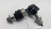 2013-2018 Ford C-Max Rear Passenger Side Stabilizer Sway Bar End Link Right FWD