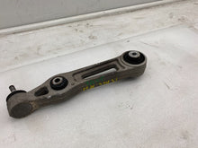 ⭕ 12-15 Tesla Model S Front Left or Right Suspension Lower Control Arm Rearward